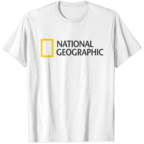 National Geographic T-Shirts sold by Winsome Fireplace | SKU 4654316 ...