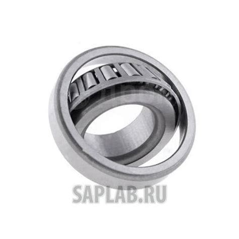 Купить Подшипник передн. ступицы (К-кт) Jikiu HWB13009 в Челябинске по ...