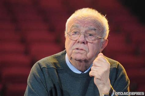 Alexandru Arsinel Audiat La Diicot In Dosarul Lui Mihai Lucan Hotnews Ro