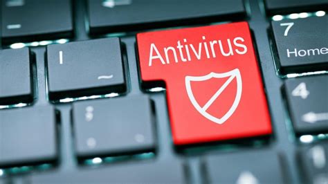 Antivirus Gratuitos 8 Programas Para Proteger Su PC 2021