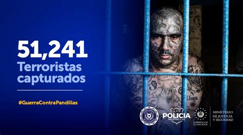 Diario El Salvador On Twitter Elsalvador Ministerio De Seguridadsv Informa Que En Lo Que Va