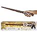 Amazon Harry Potter Hermione Wizard Training Wand Spells To