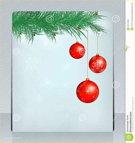 Free Printable Christmas Flyers Templates Of 25 Best Free Christmas ...