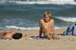 Naked Girls On The Beach Hidden Camera