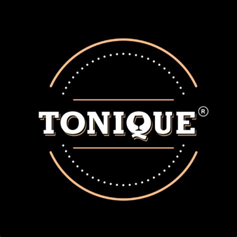 Tonique Koramangala Bangalore Largest Beverage Store 08049750143