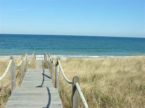 Weneedavacation Vacation Rentals On Cape Cod Nantucket Marthas