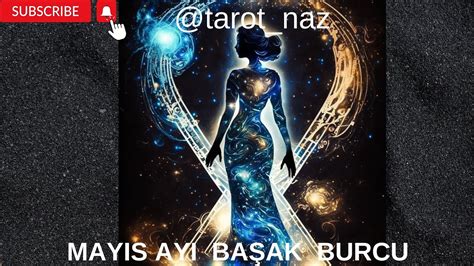 MAYIS AYI BAŞAK BURCU tarot tiktok astrology burçlar astroloji