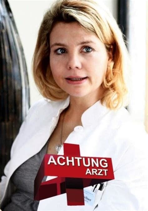 Achtung Arzt Stream Jetzt Film Online Finden Und Anschauen