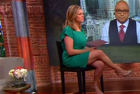 Brianna Keilar Cnn R Curvynewswomen