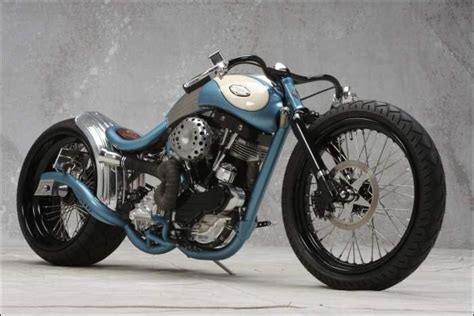 364 best images about CUSTOM MOTORCYCLES on Pinterest | Concept ...