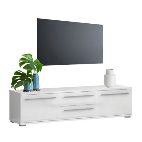 Orren Ellis Amoah Tv Stand For Tvs Up To 78 Wayfair