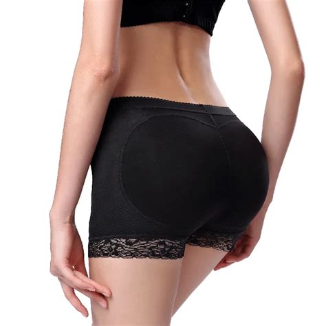 Ladies Sexy Underwear Women Control Panties Waist Trainer Cinta