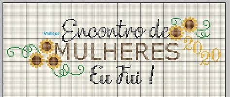 Pin By Keites Ponto Cruz On Para Lembrar Jesus Cross Stitch Flowers