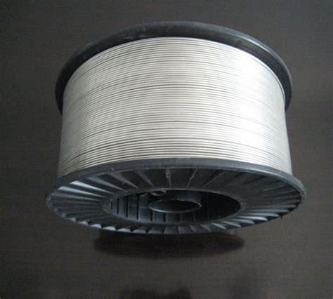 Hb Pure Magnesium Welding Wire Az Az Az Magnesium Wire For Sale