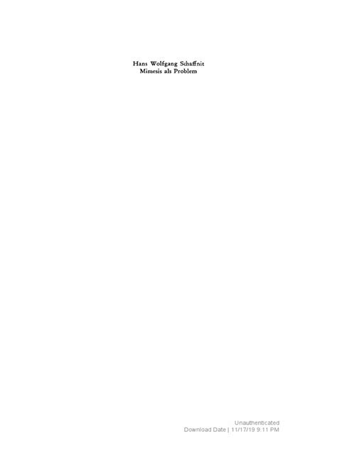 Frontmatter 1971 Pdf