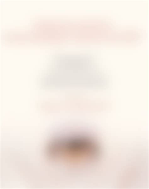 ОТЗЫВ О КУШОНЕ: по следам вчерашнего прямого эфира Кушон, действительно ...