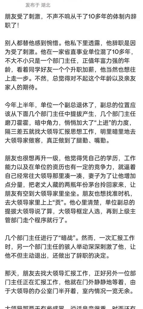 罗翔 On Twitter 无耻无下限，没脸没皮没尊严！ Ehm3rwssmq Twitter