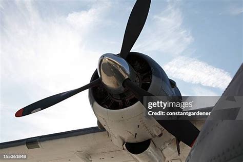 20,136 World War Ii Aircraft Stock Photos, High-Res Pictures, and ...