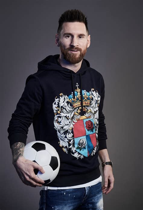 Lionel Messi Goat 2020 Wallpapers Wallpaper Cave