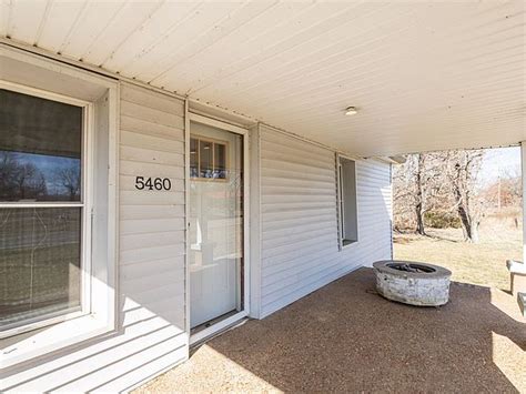 5460 Mayfield Hwy Benton Ky 42025 Zillow
