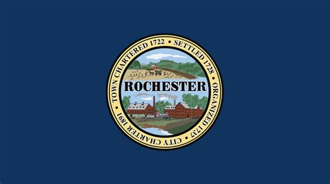 Video Greater Rochester Chamber Of Commerce Presents State Of The City