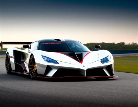 The Fastest Car In The World Supercar Hypercar 234 By Mmsopen3 On