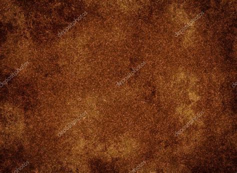 Cooper Texture Stock Photo Hitdelight 5021333