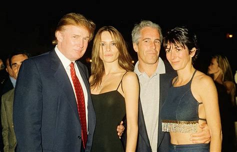 Crítica De Jeffrey Epstein Asquerosamente Rico De Netflix