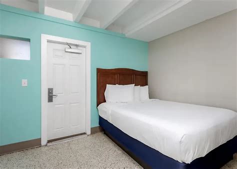 BIKINI BEACH RESORT PANAMA CITY BEACH