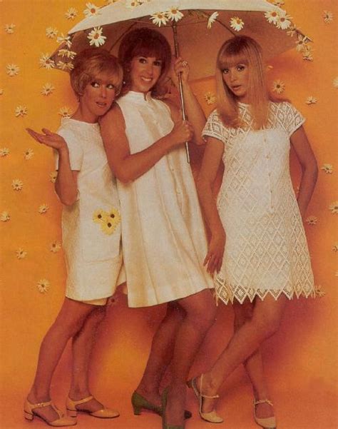 1960: The Paris Sisters – Music AmneZia1960: The Paris Sisters - Music ...