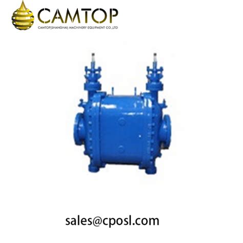 Astm A Dual Strainer Dn Lb Flanged Rf Camtop Api A And