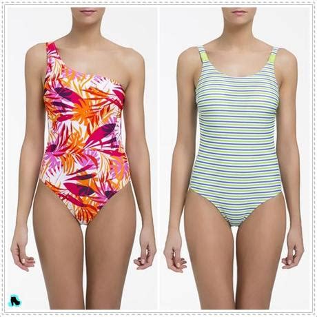 Bikinis El Corte Ingl S Verano Paperblog