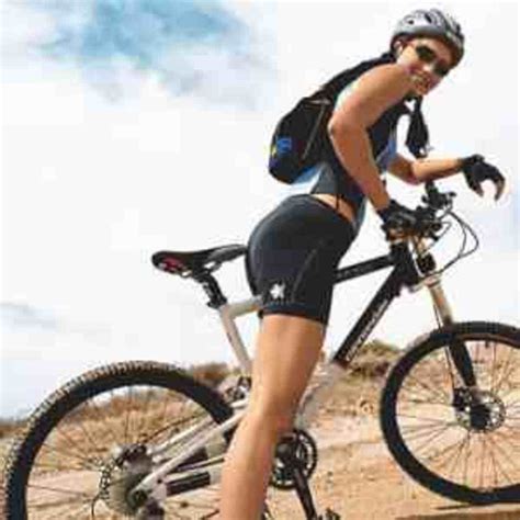 How To Lose Weight Cycling Hubpages