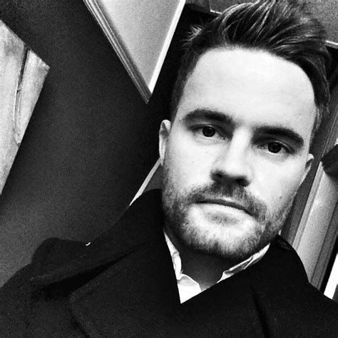 genix upcoming        discotech