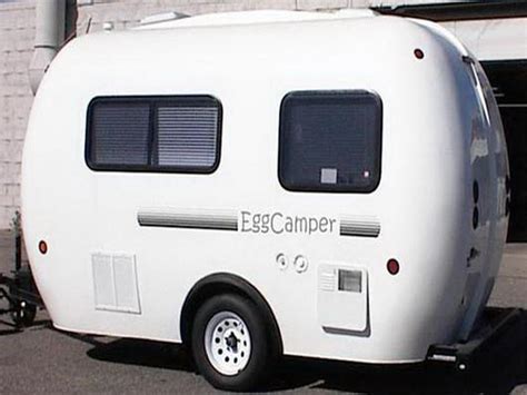 small rv trailers – Camper Photo Gallery