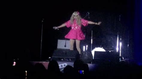 Allan K Boobay Ate Gay EJ Salamante Klownz Comedy Bar Concert US Tour Live In SF YouTube