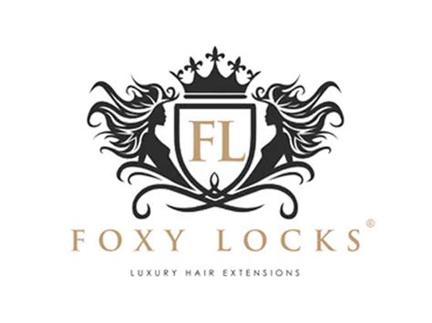 Foxy Locks Promo Code | 15% - June 2024 | GLAMOUR