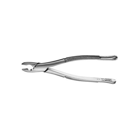 Forceps C Sm Anterior Implanetic