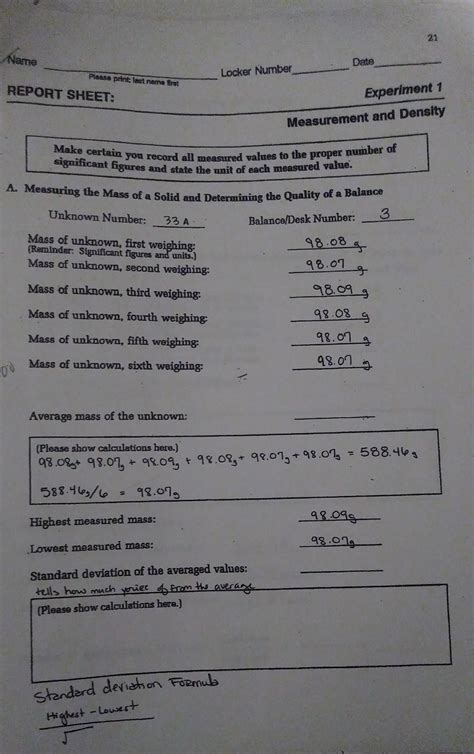 Solved Name Date Please Print Instnerne Erst Locker Chegg