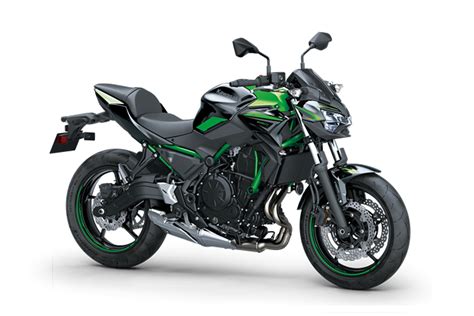 Kawasaki Super Naked Models Prices 2022 Norwich Kawasaki