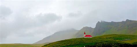 10 Easy Day Trips From Reykjavik In Iceland Afternoon Tea Reads