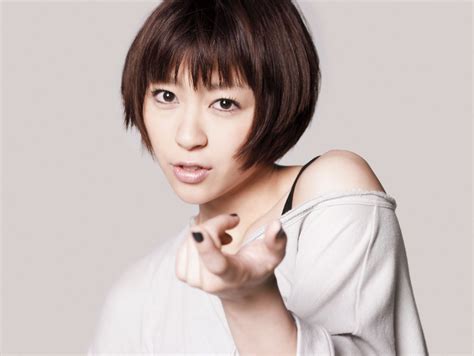 Utada Hikaru 宇多田ヒカル 髪型 ボブ ヒカル