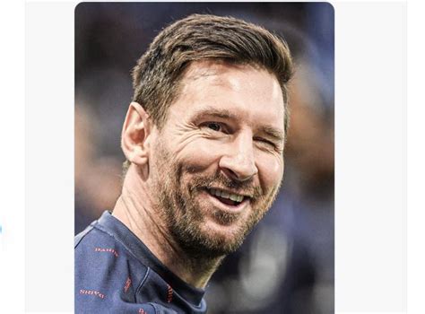 Të gjitha rekordet e Kupës së Botës që Lionel Messi i ka thyer me