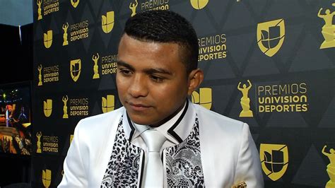 Román Chocolatito” González Es Una Bendición Ser Reconocido Como El