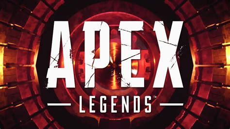 Major Apex Legends Leak Appears To Reveal Next Seven Legends Dexerto