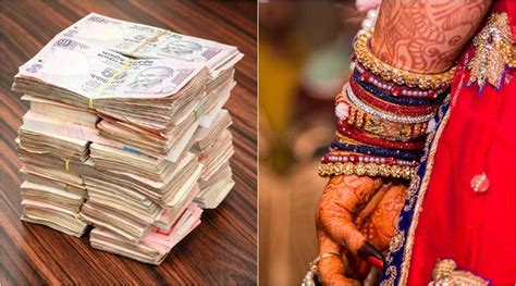 Section 498a Dowry Most Firs Least Convictions India News The