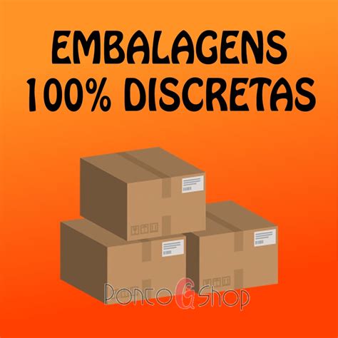 Pênis Sex Shop Realístico Maciço Veias Salientes Shopee Brasil