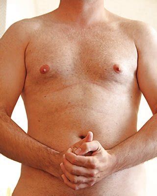 Nude Man Porn Pics PICTOA