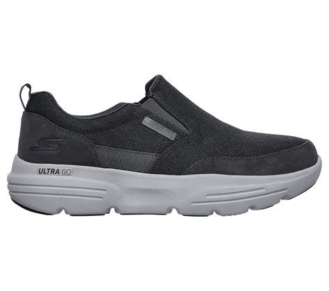 Buy Skechers Skechers Gowalk Duro Extra Wide Fit Skechers Performance Shoes