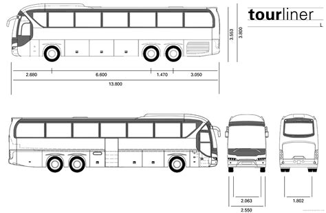 Toyota Innova Toyota Drawings Dimensions Pictures Of The Car